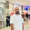 user5431761098476
