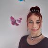imbrea.ionela