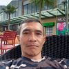 rachmathidayat6690