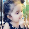 kambohkids092919
