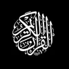 kararsalah651