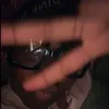 brownie_396
