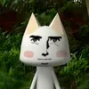 ngauhungtime