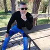 vojce79