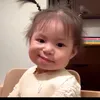 babi_oiiii