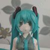 sora_hoshi22