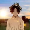 user6y2gzocpzz