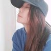 aileen_snowie