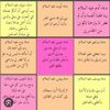 abdihakiim09