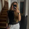 manonclbrd