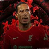 istand_withvinijr