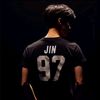 jin_alive_97