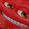 chutneyperson
