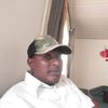 user2981482751013