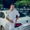 simo_swimo22