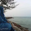 ukhty.riwayati