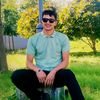 hemantthapa29
