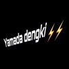 Yamada dengki ⚡️⚡️