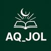 aq_jol08