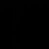 lancenkmadhureh2