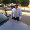 ahmedalzayat441