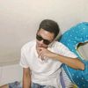 bang_el003
