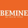 BEMINE Lifestyle