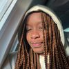 njoroge_sharon