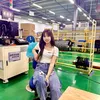 nhimxinh9x