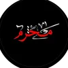 user9679128817941