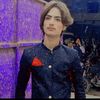qureshi_brand_4176