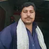 hameedjutt464