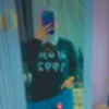1norr.25