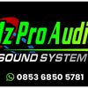 mzaudioproservis