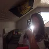 vanessa_19090