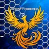 ofc.christyforever