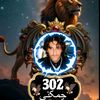 per.muhammad804