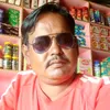 sureshshrestha994