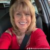 sharonanderson552