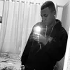 ogpereiira