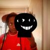 tebza_chows_baddies