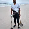 detectorismorlago