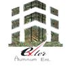 exteraluminiums