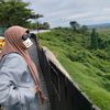 ern_aprily