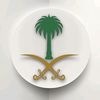 mohamedsamir4049
