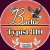 bacha_typist_810