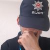 muhammedakkaya805