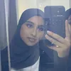 xo.fxteha
