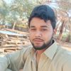 sajoolashari_1
