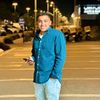 dwsha2002